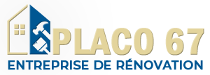 renovation-placo-67